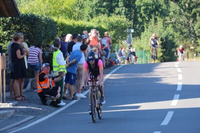 Foto des Albums: Triathlon 2022