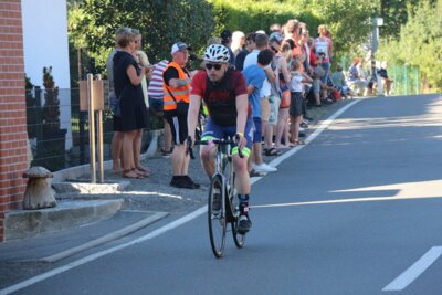 Foto des Albums: Triathlon 2022