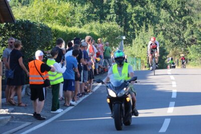 Foto des Albums: Triathlon 2022