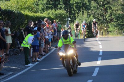 Foto des Albums: Triathlon 2022