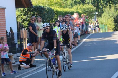 Foto des Albums: Triathlon 2022