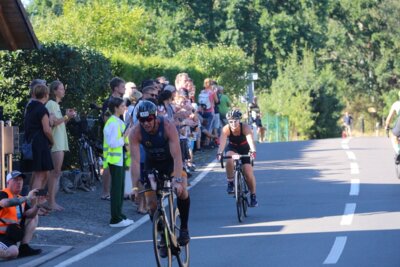 Foto des Albums: Triathlon 2022