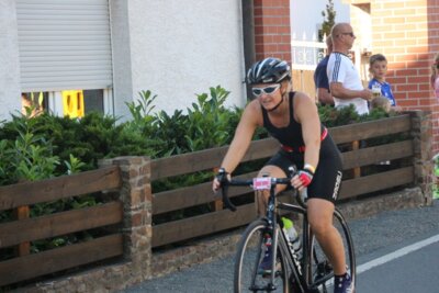 Foto des Albums: Triathlon 2022
