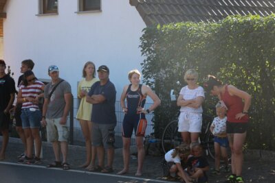Foto des Albums: Triathlon 2022