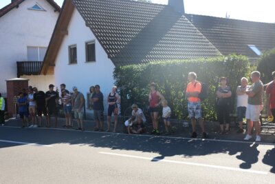 Foto des Albums: Triathlon 2022