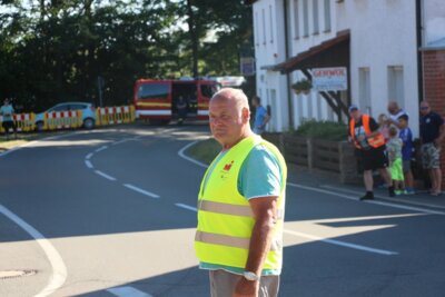 Foto des Albums: Triathlon 2022