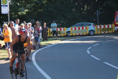Foto des Albums: Triathlon 2022