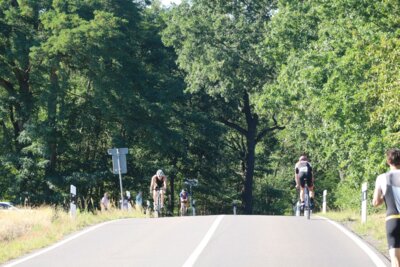 Foto des Albums: Triathlon 2022