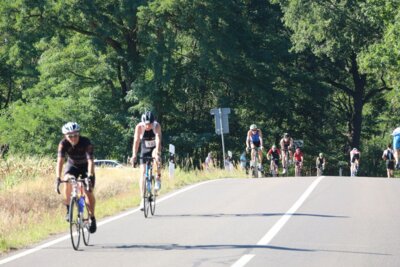 Foto des Albums: Triathlon 2022