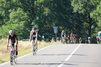 Foto des Albums: Triathlon 2022