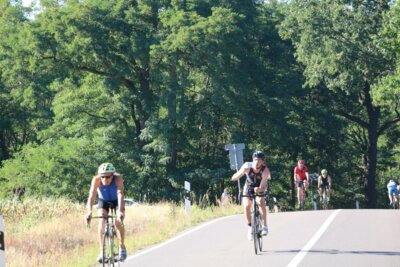Foto des Albums: Triathlon 2022