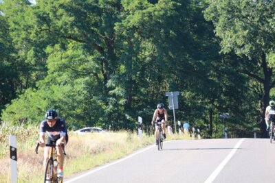 Foto des Albums: Triathlon 2022