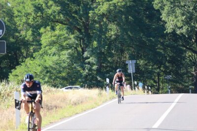 Foto des Albums: Triathlon 2022