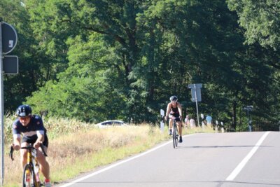 Foto des Albums: Triathlon 2022