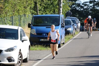 Foto des Albums: Triathlon 2022