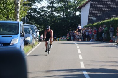 Foto des Albums: Triathlon 2022