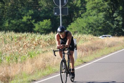 Foto des Albums: Triathlon 2022