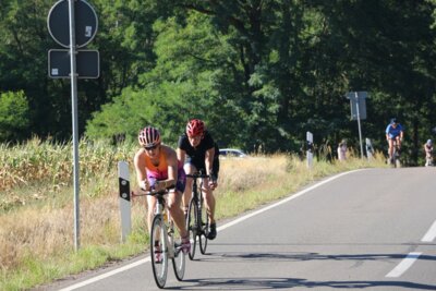 Foto des Albums: Triathlon 2022