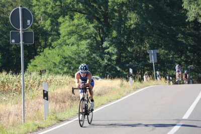 Foto des Albums: Triathlon 2022
