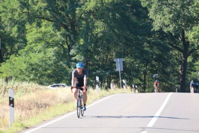Foto des Albums: Triathlon 2022