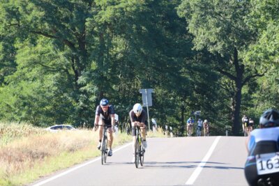 Foto des Albums: Triathlon 2022