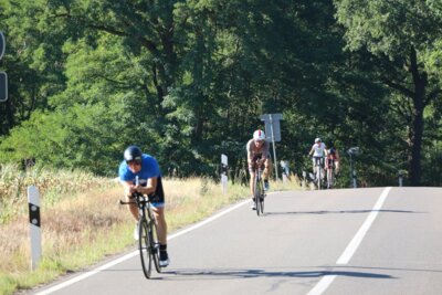 Foto des Albums: Triathlon 2022