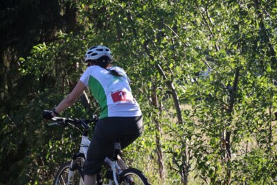 Foto des Albums: Triathlon 2022