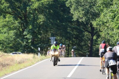 Foto des Albums: Triathlon 2022