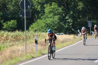 Foto des Albums: Triathlon 2022