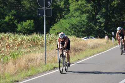 Foto des Albums: Triathlon 2022