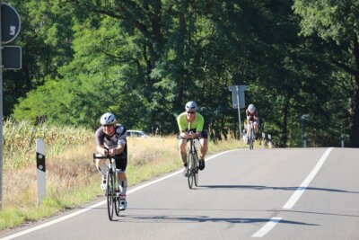 Foto des Albums: Triathlon 2022