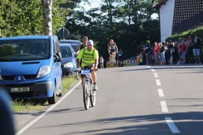 Foto des Albums: Triathlon 2022