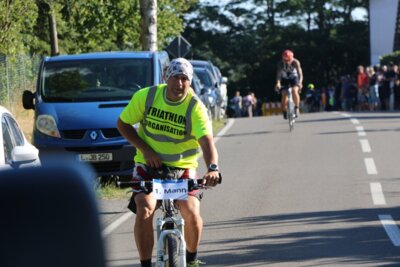 Foto des Albums: Triathlon 2022