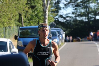 Foto des Albums: Triathlon 2022