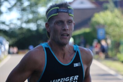 Foto des Albums: Triathlon 2022