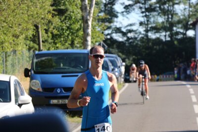 Foto des Albums: Triathlon 2022
