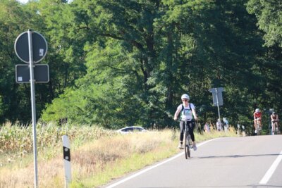 Foto des Albums: Triathlon 2022
