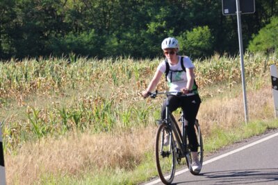 Foto des Albums: Triathlon 2022
