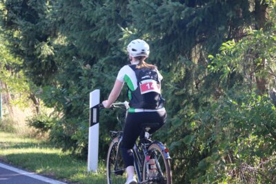 Foto des Albums: Triathlon 2022