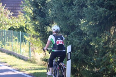 Foto des Albums: Triathlon 2022