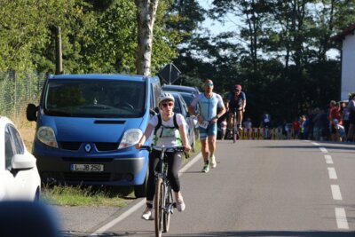 Foto des Albums: Triathlon 2022