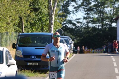 Foto des Albums: Triathlon 2022