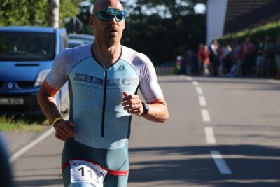 Foto des Albums: Triathlon 2022