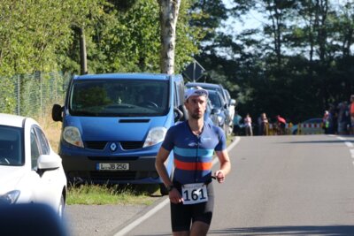 Foto des Albums: Triathlon 2022