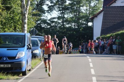 Foto des Albums: Triathlon 2022