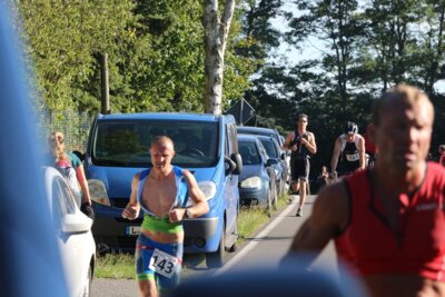 Foto des Albums: Triathlon 2022