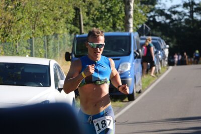 Foto des Albums: Triathlon 2022