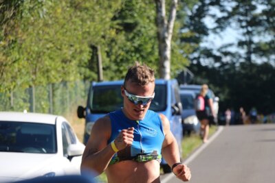 Foto des Albums: Triathlon 2022