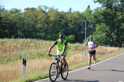 Foto des Albums: Triathlon 2022