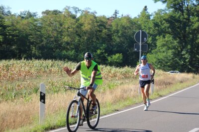 Foto des Albums: Triathlon 2022